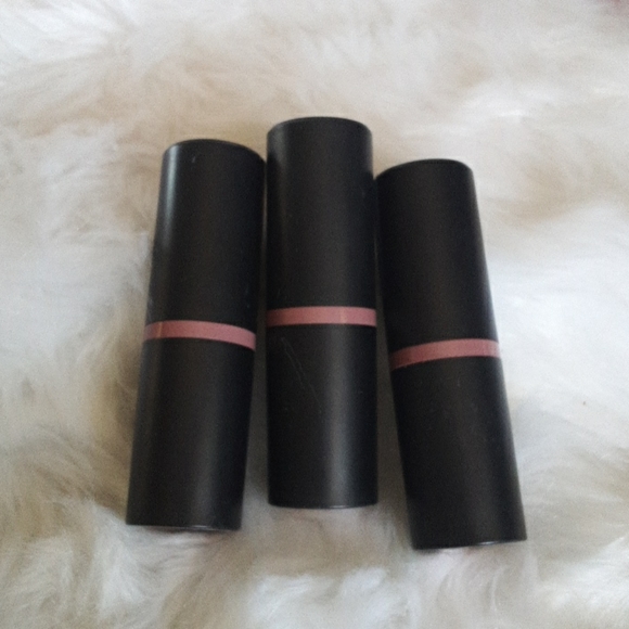 ESSENCE ULTRA LAST # 04 MAUVED IN LIPSTICK BUNDLE - Picture 4 of 5